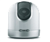 Microtelecamera umts